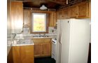 Property photo 8 - 2 Bedroom, 2 Bath, 2 Kitchen Home